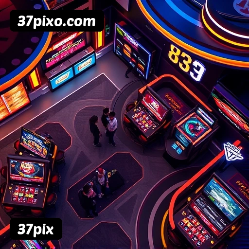 Prosperity Fortune Tree - Slot PG Soft com 4 jackpots progressivos e RTP 96.89% disponível na 37pix