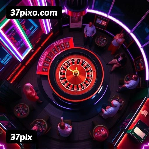 Bikini Paradise - Slot PG Soft com RTP 96.70% e símbolos wild expansivos disponível na 37pix